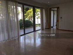 The Oceanfront @ Sentosa Cove (D4), Condominium #130872142